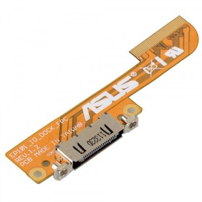 charging port flex for ASUS Eee Pad Transformer TF101 TF100