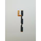 power volume flex for Alcatel Tetra 5041 5041C