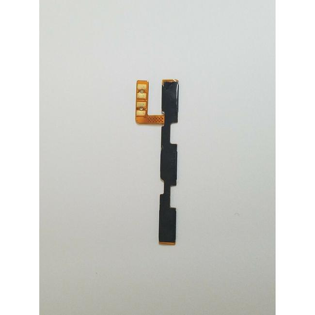 power volume flex for Alcatel Tetra 5041 5041C