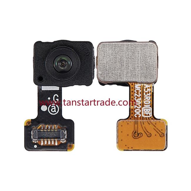 fingerprint flex for Samsung Galaxy  A53 5G 2022 A536 A536F