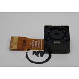 back camera for Samsung Galaxy S3 mini G730 G730a