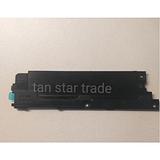 back bottom cap for S8 Plus S8+ G9550 G955F G955A G955V