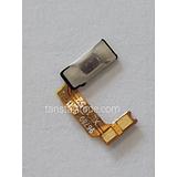 power flex for LG K20 2019 X120 LM-X120EMW LMX120EMD