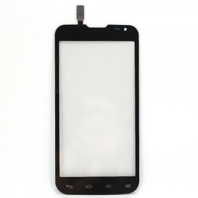 digitizer for LG Optimus L90 D410 D415 D405