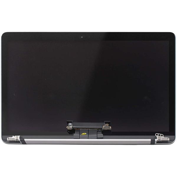 lcd display assembly for MacBook A1534 12"