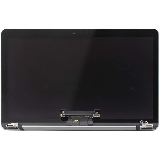 lcd display assembly for MacBook A1534 12"