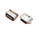 charging port for Motorola Moto G6 XT1925 G6 Plus XT1926