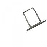 micro SD card tray for blackberry Q20 Classic