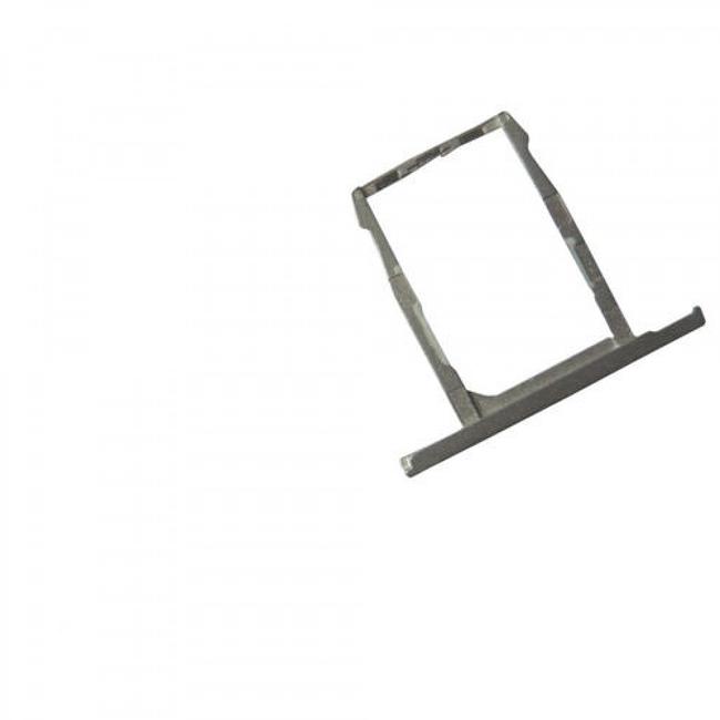 micro SD card tray for blackberry Q20 Classic