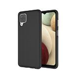 Samsung Galaxy A12 - Blu Element Armour 2X Dual Layered Case
