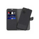 Samsung Galaxy A13 5G / A32 5G / A04S EUR / A04 EUR - Blu-Element 2 in 1 Magnetic Folio Case