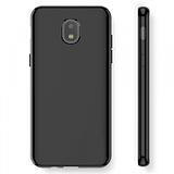 Samsung Galaxy J7 2018 - Silicone Phone Case