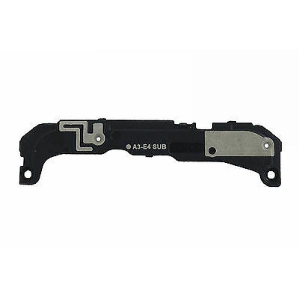 Top antenna bracket for Samsung Galaxy A3 2017 A320 A320F A320WA