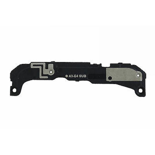 Top antenna bracket for Samsung Galaxy A3 2017 A320 A320F A320WA