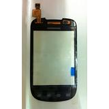 digitizer touch screen for Samsung T499 dart