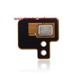 mic microphone board TOP for Samsung Tab A 10.5" T590 T595 T597
