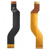 LCD flex for Samsung Tab S 10.5 SM-T800 T805 T807