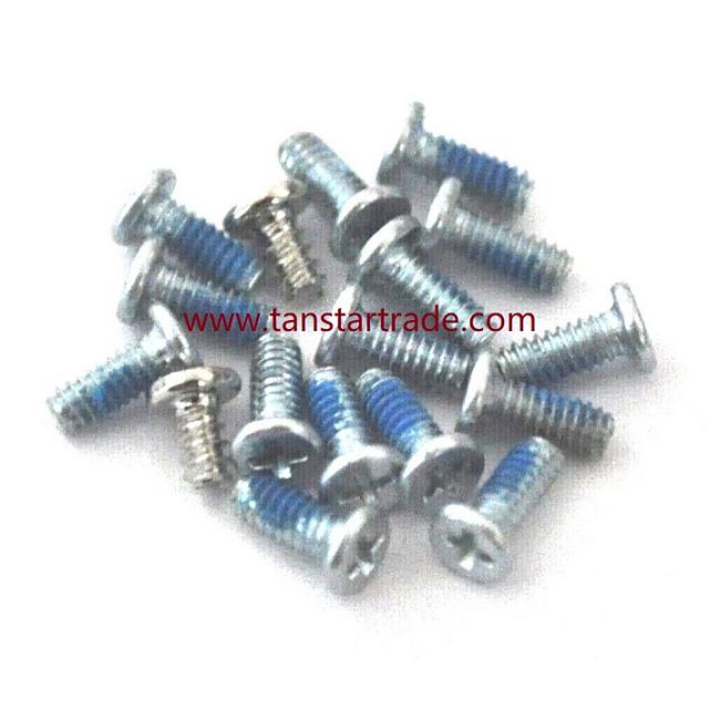 screw set for TCL 30 XE 5G