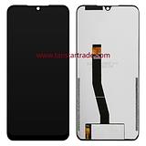 LCD Digitizer Assembly for UMIDIGI A7 Pro