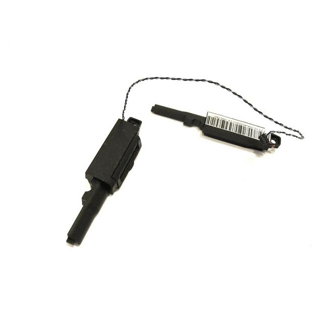 loud speaker for Toshiba Encore WT8-A