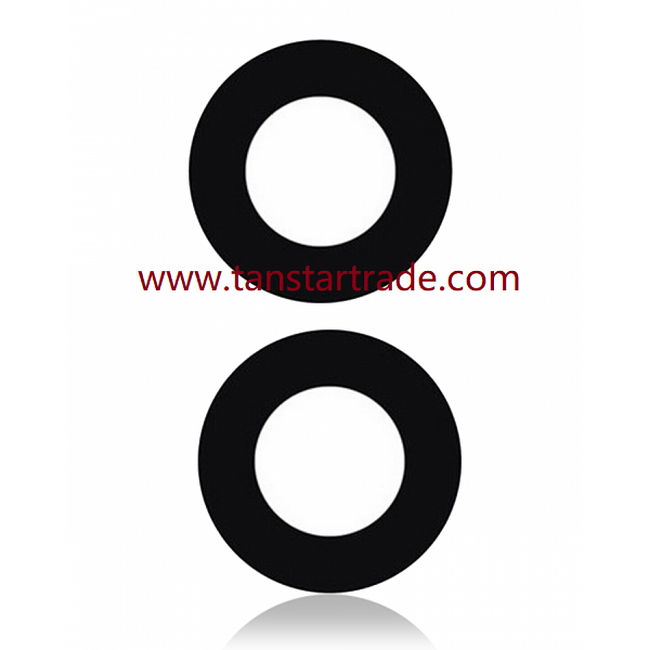 back camera LENS for Samsung Galaxy z Flip 3 F711