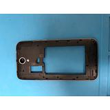 mid frame bezel for ZTE Overture Z851 Z851M