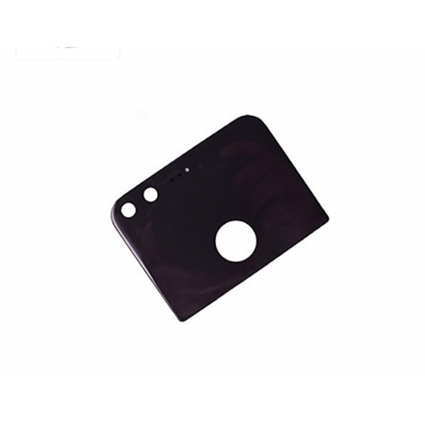 back glass lens for Google Pixel 5"