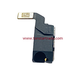 audio jack for Google Pixel 4A 5G