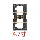 battery connector for iphone 6 4.7