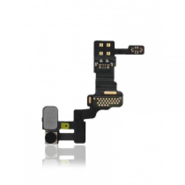 Microphone Flex For Apple iWatch Series 3 42mm GPS + Cellular