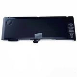 replacement battery for Apple 15" MacBook Pro A1286 A1382 only for Early 2011, Late 2011, Mid 2012
