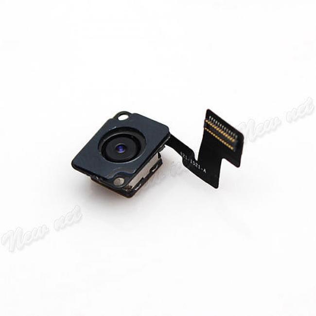 back camera for iPad 5 iPad air black