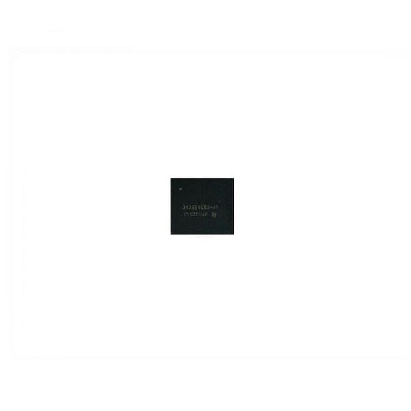 Big power IC 343S00052 Chip for iphone iPad Pro 12.9 1st Gen