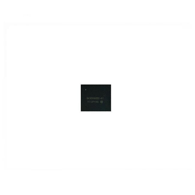 Big power IC 343S00052 Chip for iphone iPad Pro 12.9 1st Gen