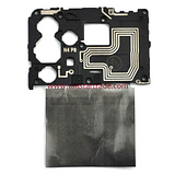 mid frame NFC for Samsung Galaxy  A53 5G 2022 A536 A536F