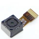 back camera for Samsung Galaxy S3 mini i8190