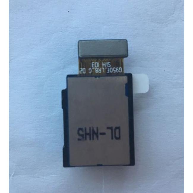 back camera for S8 Plus S8+ SM-G955U U version G9550  G955A