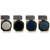 fingerprint button for Huawei Y9 2018 EnJoy 8 Plus FLA-AL00