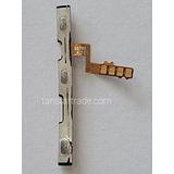 volume flex for LG K20 2019 X120 LM-X120EMW LMX120EMD