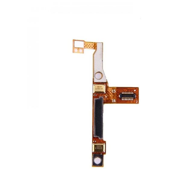 power flex for blackberry Q20 Classic