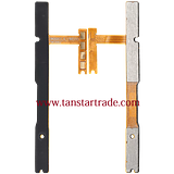 power volume flex for Samsung Galaxy A14 5G A146 A146U A146P