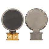 vibrator for Samsung Galaxy A3 2017 A320 A320F A320WA