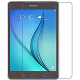 Samsung Galaxy Tab A 10.1" Screen Guard Screen Protector