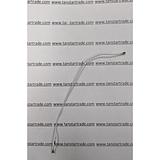 antenna flex WHITE for Samsung Tab A 10.5" T590 T595 T597