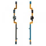 mic microphone flex for Samsung Tab S 10.5 SM-T800 T805 T807