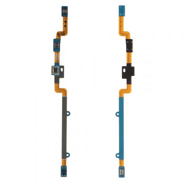 mic microphone flex for Samsung Tab S 10.5 SM-T800 T805 T807