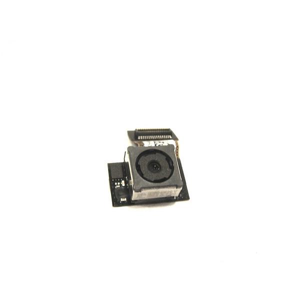 back camera for Toshiba Encore WT8-A