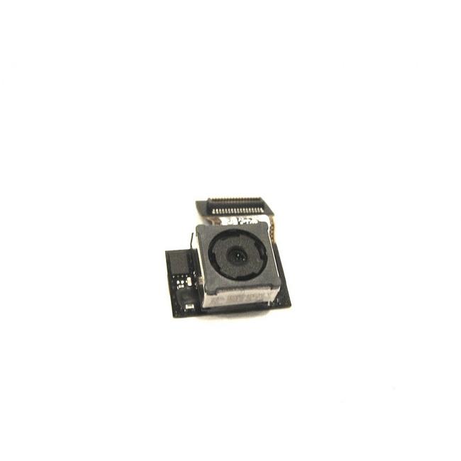 back camera for Toshiba Encore WT8-A