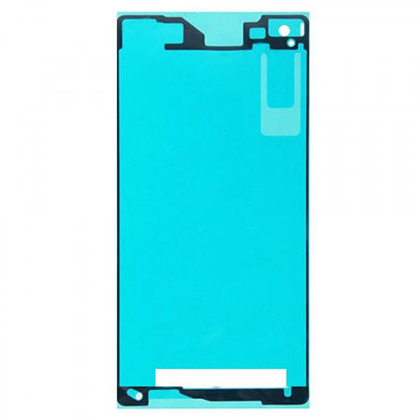 Lcd adhesive sticker for Xperia Z2 L50w D6502 D6503 D6543