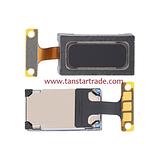 ear speaker for Google Pixel 4A 5G